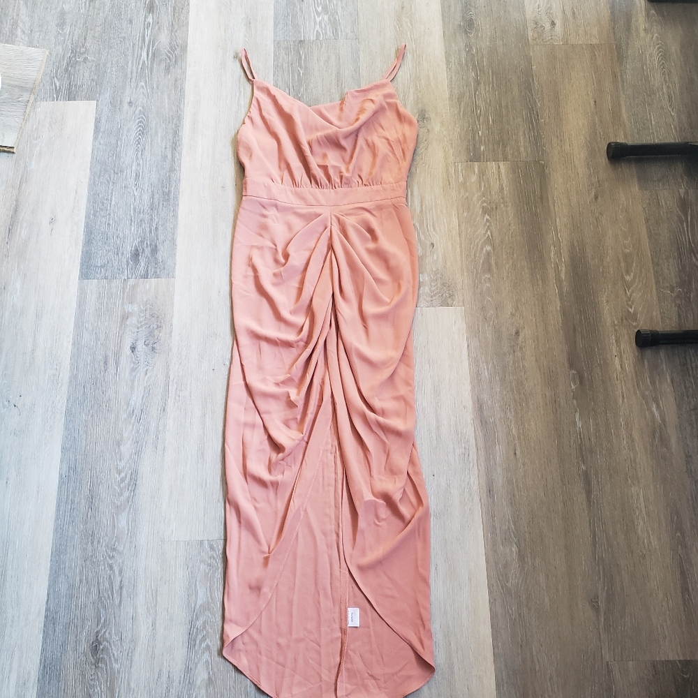 NWT DRESS - Picture 2 of 15